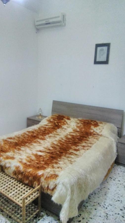 サンピエリ Casa Rosati Bed & Breakfast エクステリア 写真