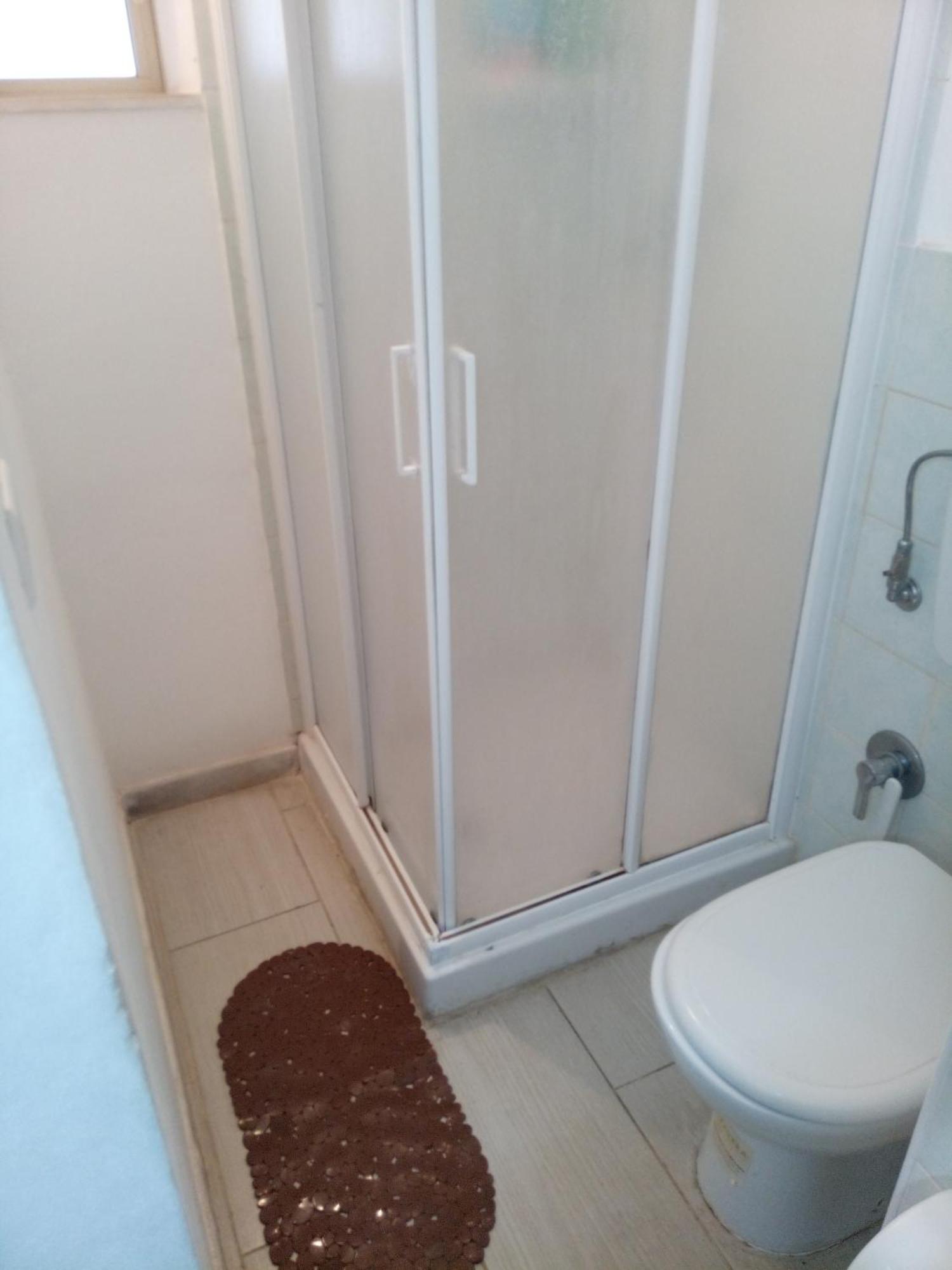 サンピエリ Casa Rosati Bed & Breakfast 部屋 写真