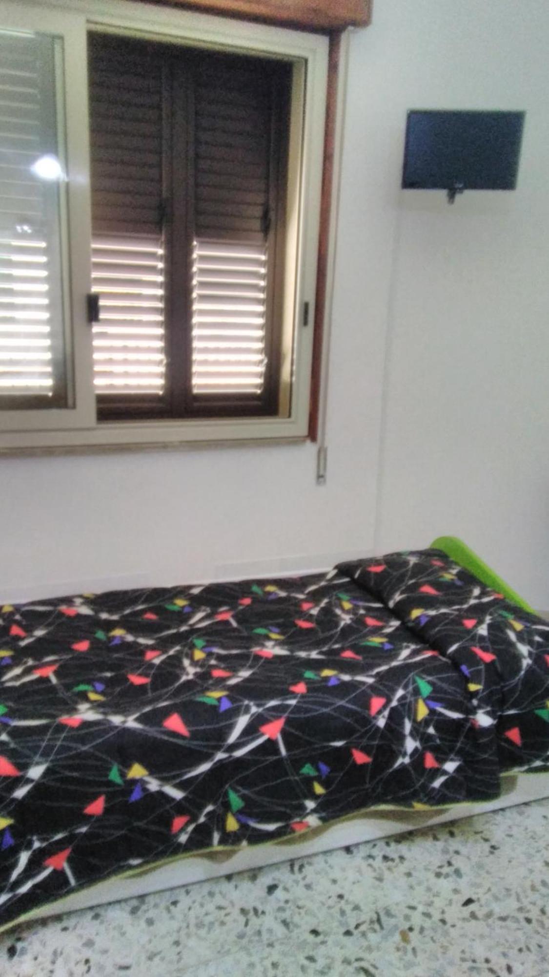 サンピエリ Casa Rosati Bed & Breakfast 部屋 写真