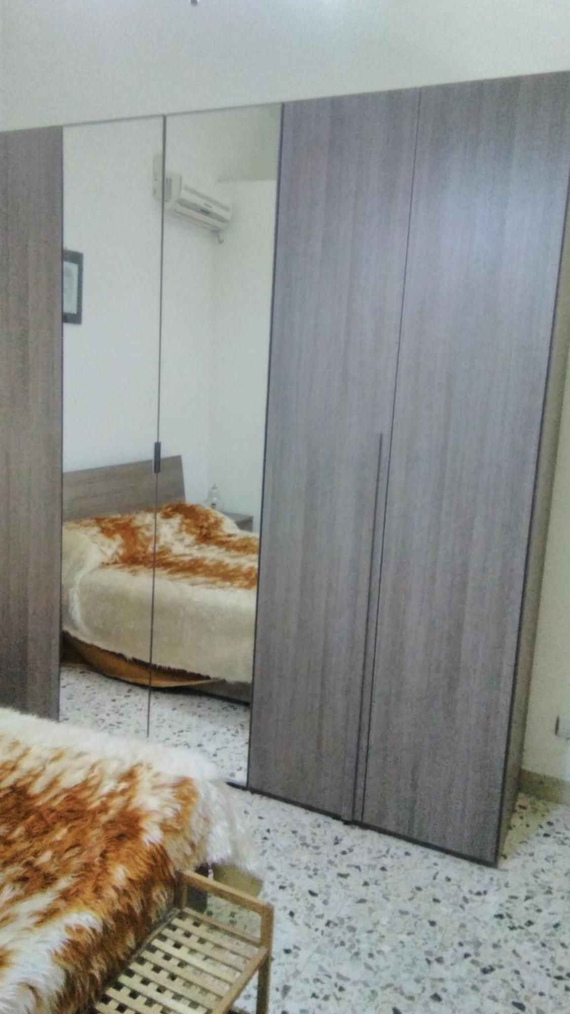 サンピエリ Casa Rosati Bed & Breakfast 部屋 写真